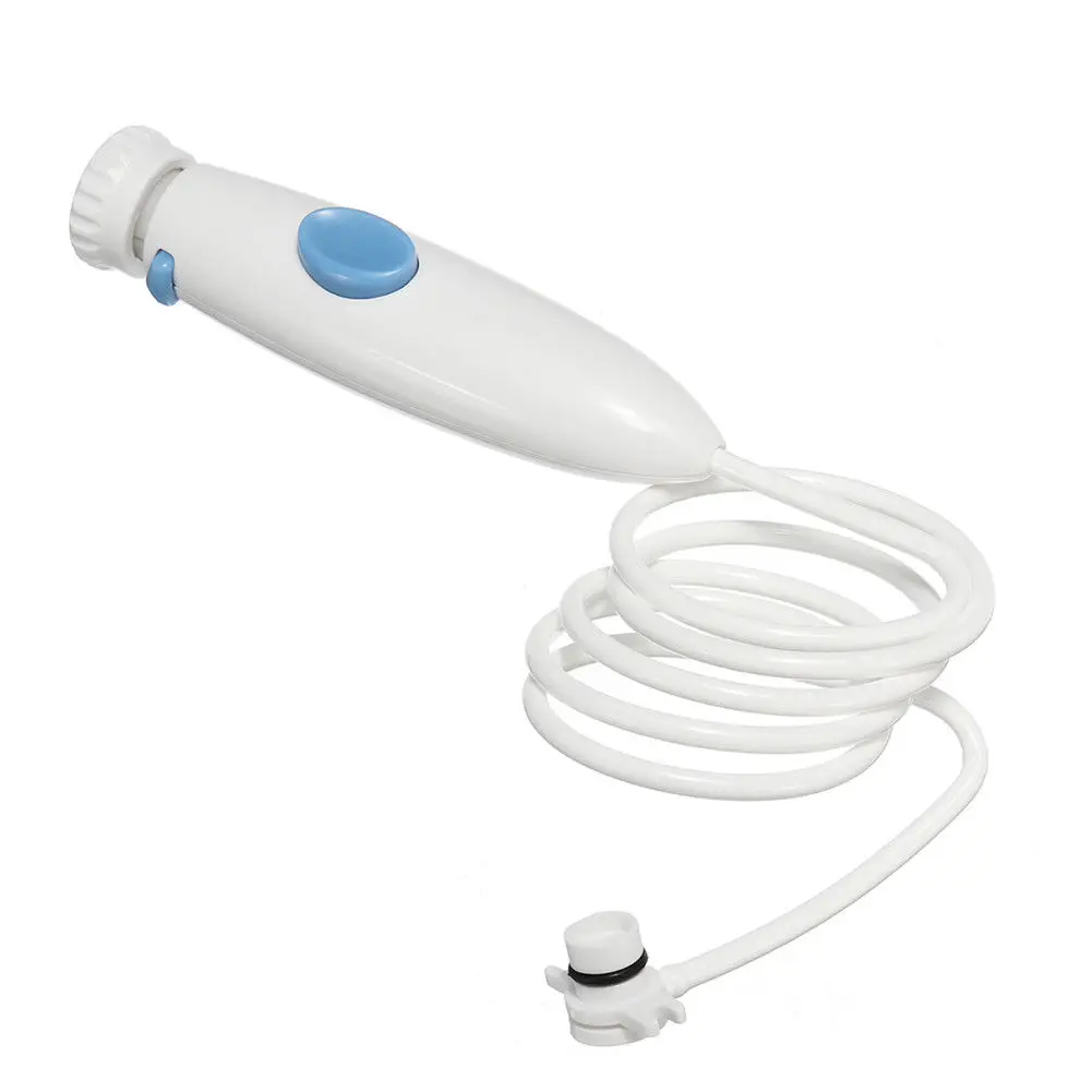 Wasserflosser Dental Wasserstr – Micellar Water Cleanser Bewertung und Preis