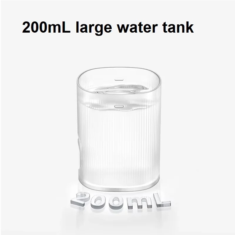 Xiaomi Mijia Munddusche 2, Tra – Micellar Water Cleanser Bewertung und Preis