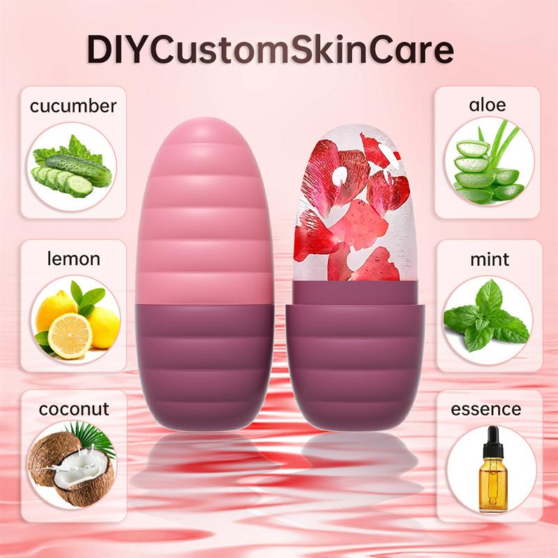 Bestseller Schönheits-Lifting- – Beauty Makeup Sale Bewertung und Preis