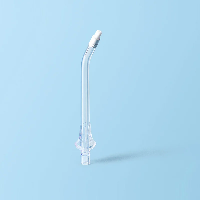 Originaldüsen für alle Xiaomi  – Micellar Water Cleanser Bewertung und Preis