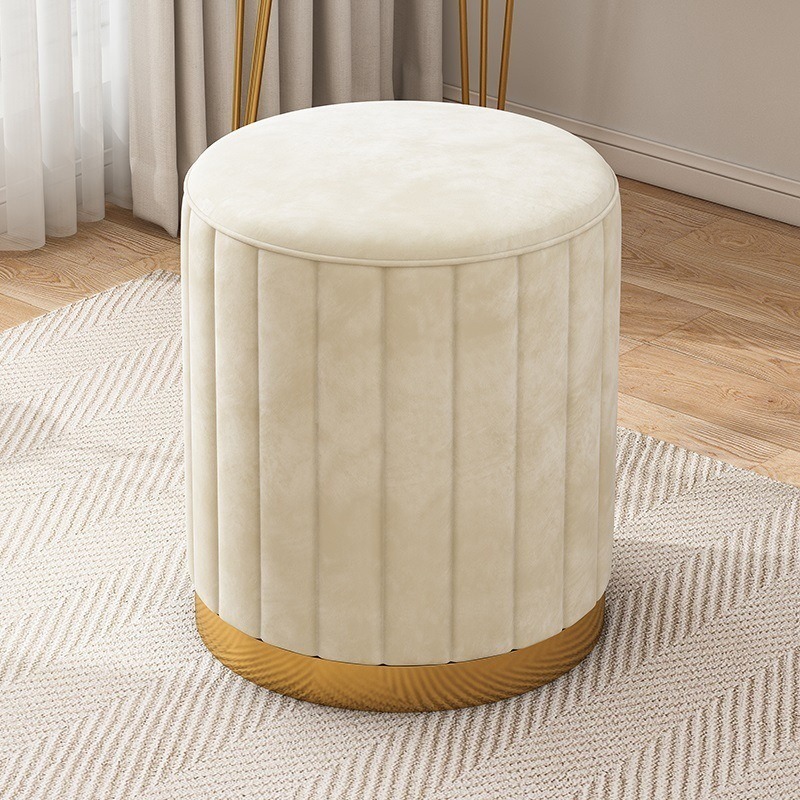 Schönheits-Maniküre-Hocker aus – Beauty Makeup Chair Bewertung und Preis