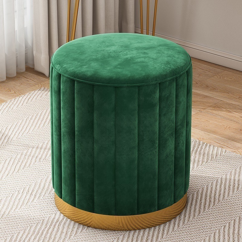 Schönheits-Maniküre-Hocker aus – Beauty Makeup Chair Bewertung und Preis