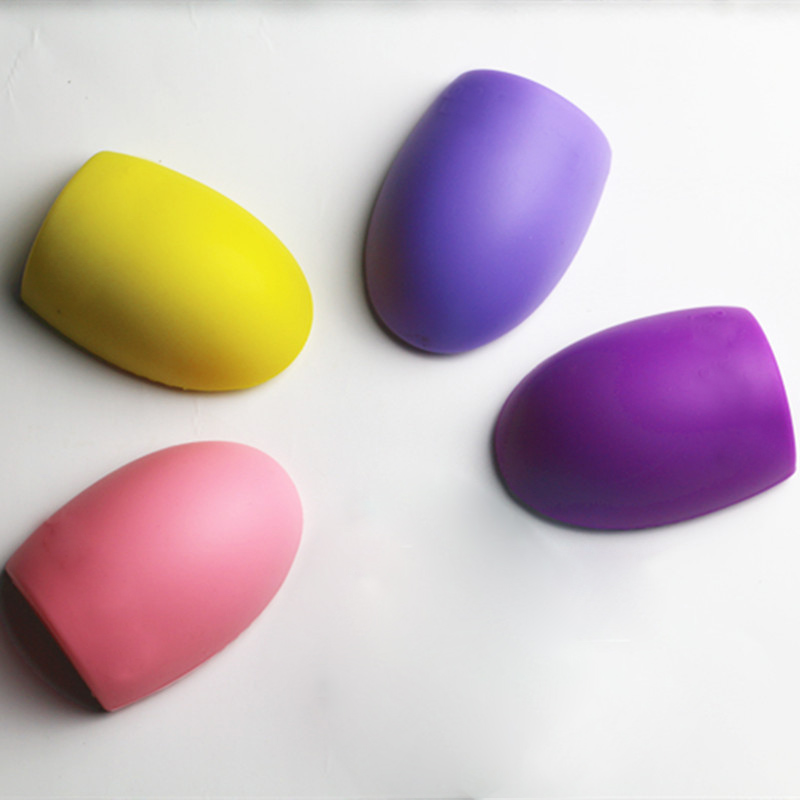 Pinsel Reinigungsbürsten Make- – Beauty Makeup Sale Bewertung und Preis