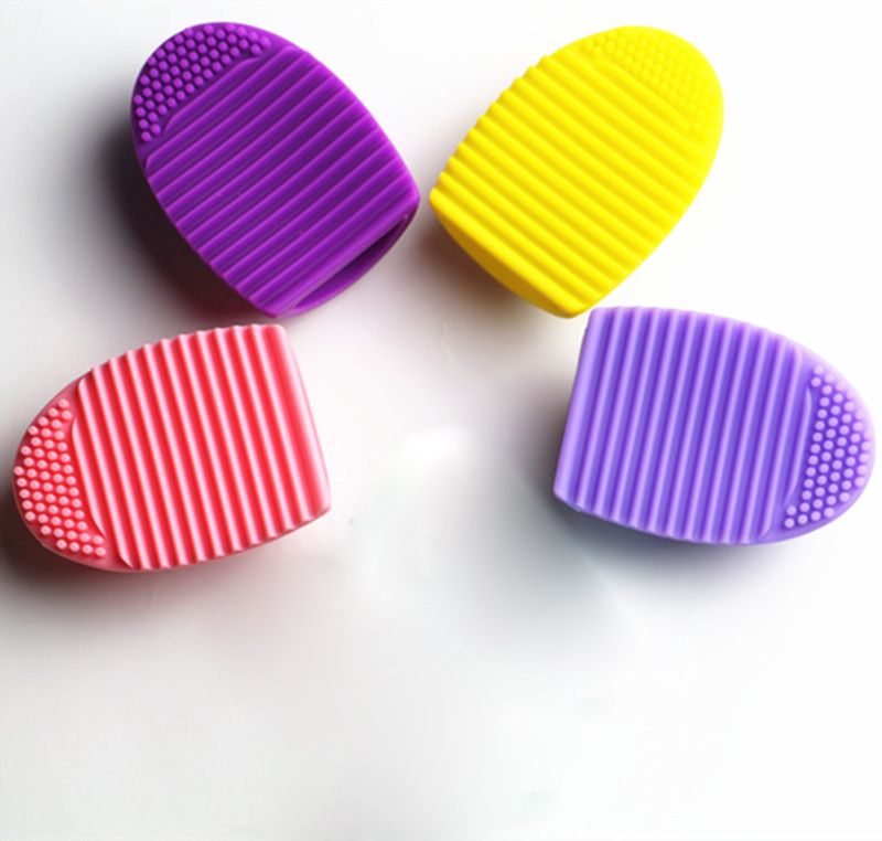 Pinsel Reinigungsbürsten Make- – Beauty Makeup Sale Bewertung und Preis