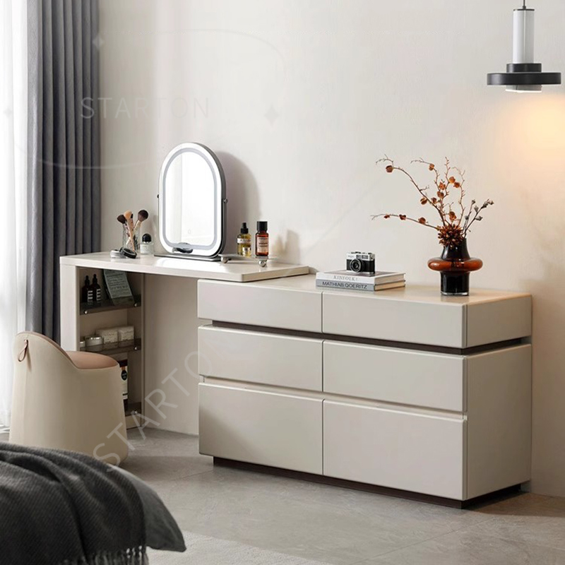 Spiegel Make-up Schlafzimmer S – Beauty Without Makeup Bewertung und Preis