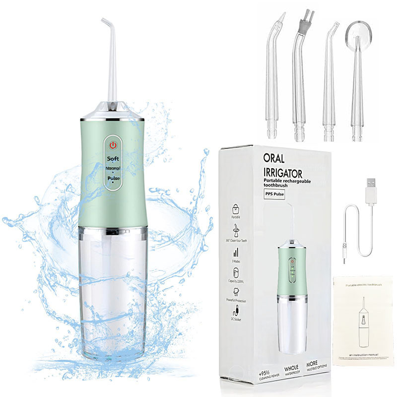 Profession elle Zahnseide trag – Micellar Water Cleanser Bewertung und Preis