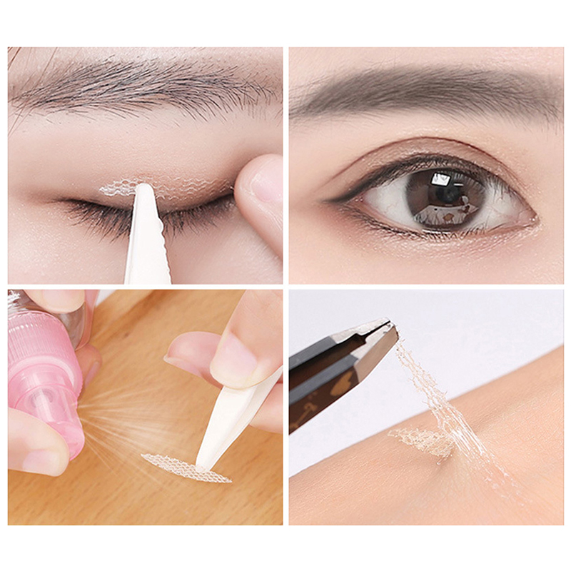 Heißer Verkauf 360 stücke Make – Beauty Makeup Sale Bewertung und Preis