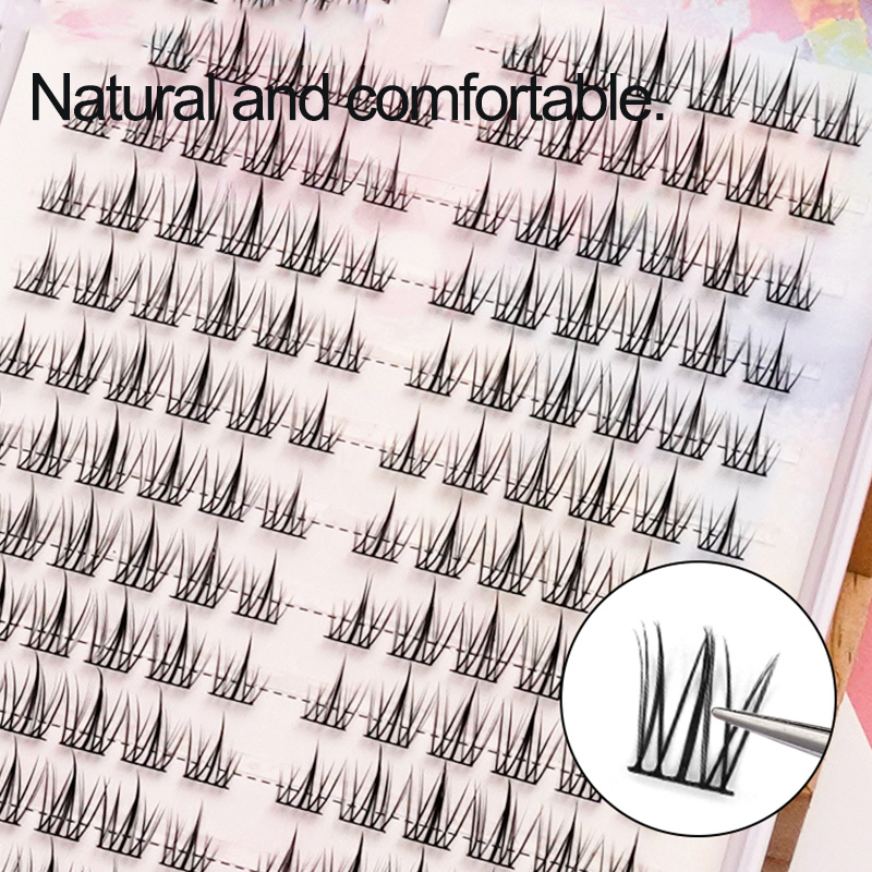 Heiße Verkäufe DIY Make-Up 384 – Beauty Makeup Sale Bewertung und Preis