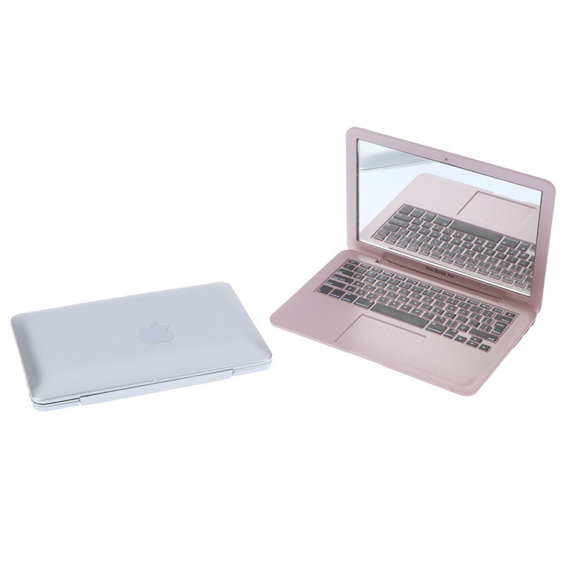 Heißer Verkauf 1pc kreative La – Beauty Makeup Sale Bewertung und Preis