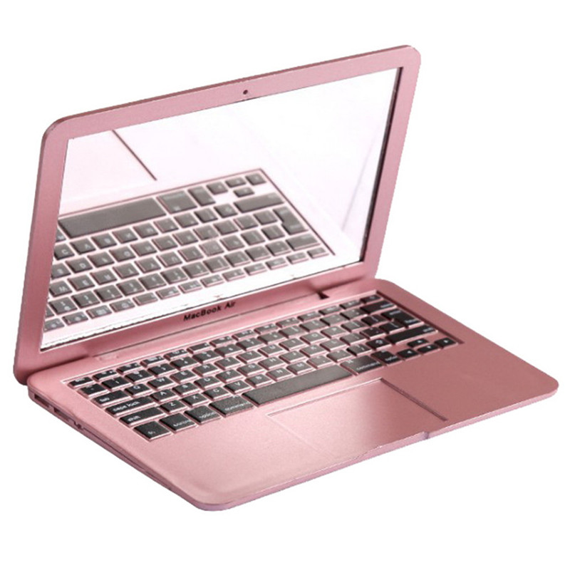 Heißer Verkauf 1pc kreative La – Beauty Makeup Sale Bewertung und Preis