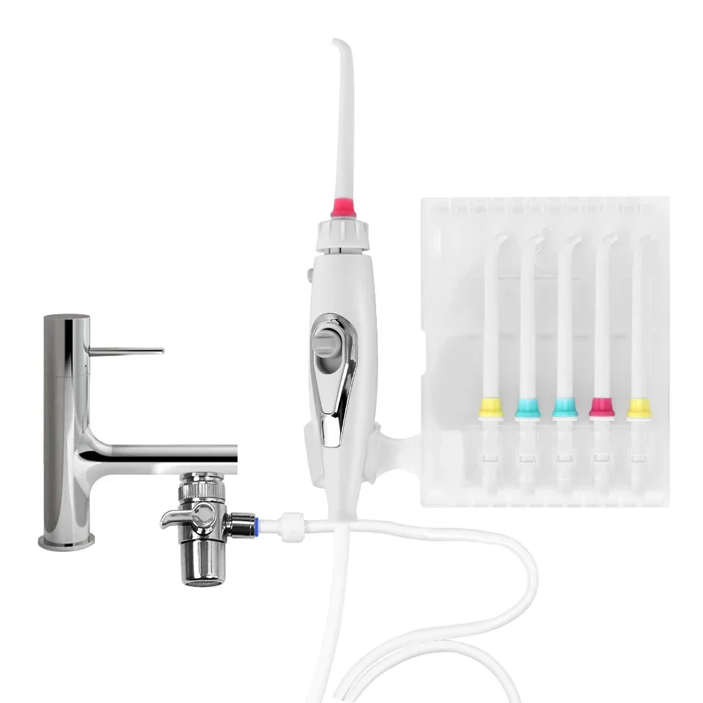 Dental-SPA-Zahnreinigungsgerät – Micellar Water Cleanser Bewertung und Preis